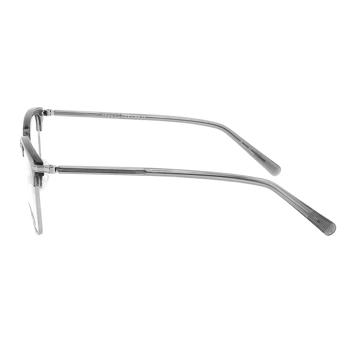 GEEK EYEWEAR COSMIC Eyeglasses - view 2